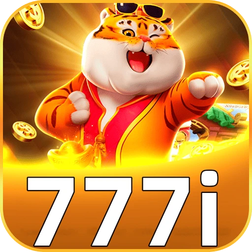 777i Cassino Online