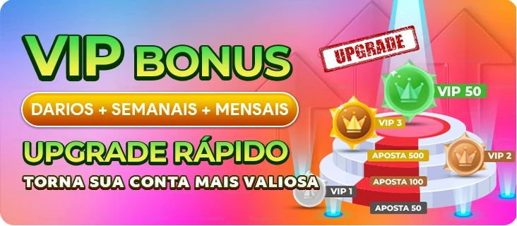 777i Indique amigos para receber um bônus