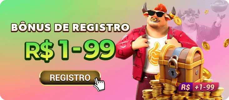 777i Ganhe R$ 100,00 Gratis
