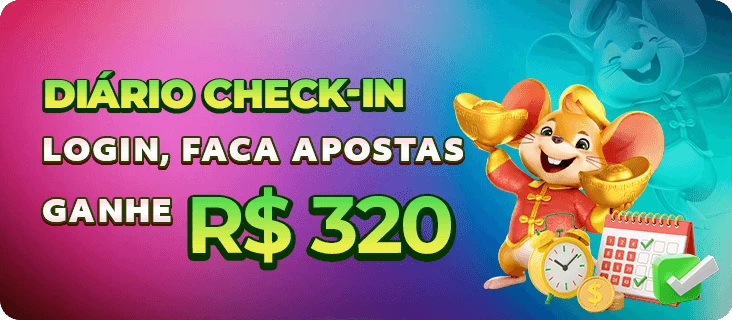 777i Fundo de Resgate de Perdas Semanais
