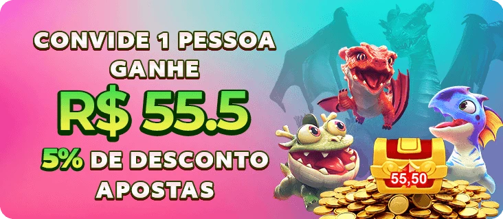 777i ConvidarCentro