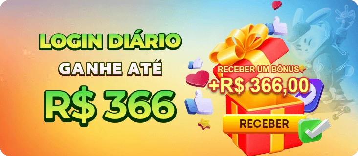 777i Mina Misteriosa